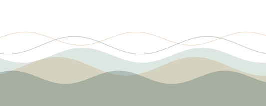 The Summer Loop: How Stress, Blood Sugar, and Sleep Feed Each Other