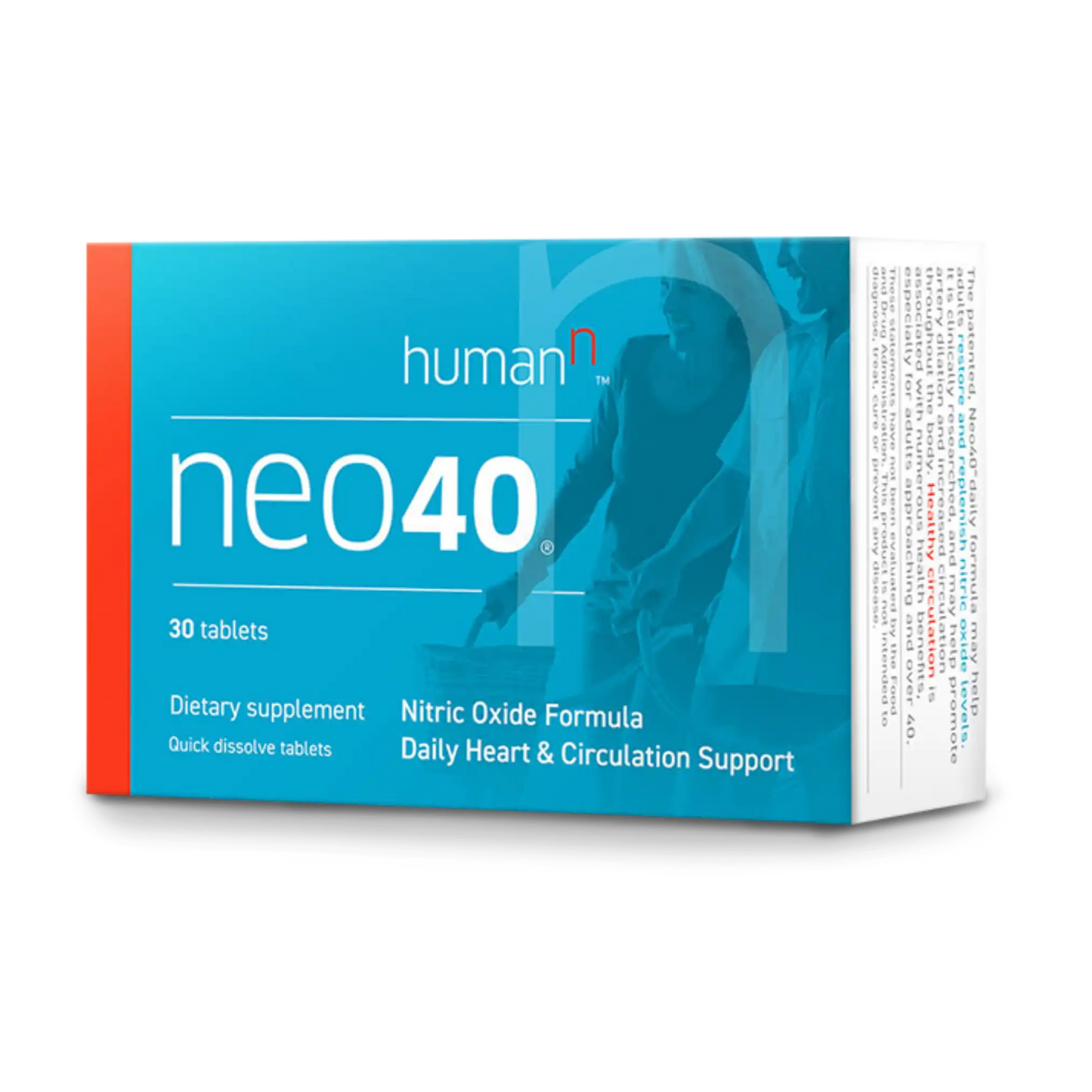 Neo 40