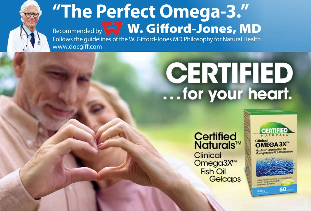 Joint Comfort Protocol