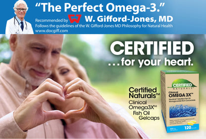 Heart Health Foundation